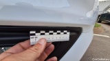  Ford  Transit  Custom Kasten 280 L1 Trend TDCi 96KW AT6 E6dT #30