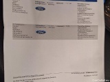  Ford  Transit  Custom Kasten 280 L1 Trend TDCi 96KW AT6 E6dT #32