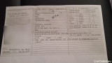 Ford  Transit  Custom Kasten 280 L1 Trend TDCi 96KW AT6 E6dT #33