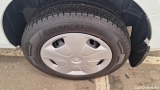  Ford  Transit  Custom Kasten 280 L1 Trend TDCi 96KW AT6 E6dT #34