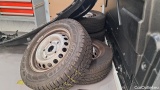  Ford  Transit  Custom Kasten 280 L1 Trend TDCi 96KW AT6 E6dT #35