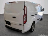  Ford  Transit  Custom Kasten 300 L2 Trend 2.0 TDCi 77KW MT6 E6d #2