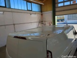  Ford  Transit  Custom Kasten 300 L2 Trend 2.0 TDCi 77KW MT6 E6d #17