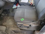  Ford  Transit  Custom Kasten 300 L2 Trend 2.0 TDCi 77KW MT6 E6d #27