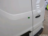 Ford  Transit  Custom Kasten 300 L2 Trend 2.0 TDCi 77KW MT6 E6d #36