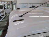  Ford  Transit  Custom Kasten 300 L2 Trend 2.0 TDCi 77KW MT6 E6d #44