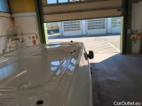  Ford  Transit  Custom Kasten 300 L2 Trend 2.0 TDCi 77KW MT6 E6d #47