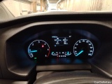  Ford  Transit  Custom Kasten 340 L1 Trend 2.0 TDCi 96KW AT6 E6dT #6