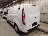  Ford  Transit  Custom Kasten 340 L1 Trend 2.0 TDCi 96KW AT6 E6dT #9