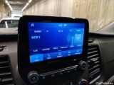  Ford  Transit  Custom Kasten 340 L1 Trend 2.0 TDCi 96KW AT6 E6dT #13