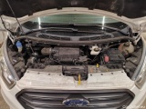  Ford  Transit  Custom Kasten 340 L1 Trend 2.0 TDCi 96KW AT6 E6dT #12