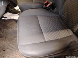  Ford  Transit  Custom Kasten 340 L1 Trend 2.0 TDCi 96KW AT6 E6dT #15