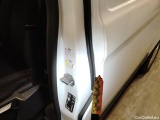  Ford  Transit  Custom Kasten 340 L1 Trend 2.0 TDCi 96KW AT6 E6dT #17