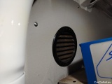 Ford  Transit  Custom Kasten 340 L1 Trend 2.0 TDCi 96KW AT6 E6dT #19