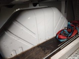  Ford  Transit  Custom Kasten 340 L1 Trend 2.0 TDCi 96KW AT6 E6dT #23