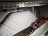  Ford  Transit  Custom Kasten 340 L1 Trend 2.0 TDCi 96KW AT6 E6dT #22