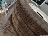  Ford  Transit  Custom Kasten 340 L1 Trend 2.0 TDCi 96KW AT6 E6dT #26