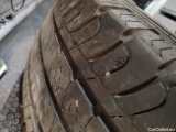  Ford  Transit  Custom Kasten 340 L1 Trend 2.0 TDCi 96KW AT6 E6dT #27