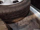  Ford  Transit  Custom Kasten 340 L1 Trend 2.0 TDCi 96KW AT6 E6dT #28