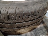  Ford  Transit  Custom Kasten 340 L1 Trend 2.0 TDCi 96KW AT6 E6dT #29