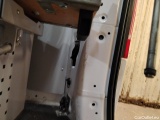  Ford  Transit  Custom Kasten 340 L1 Trend 2.0 TDCi 96KW AT6 E6dT #32