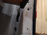  Ford  Transit  Custom Kasten 340 L1 Trend 2.0 TDCi 96KW AT6 E6dT #33