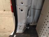 Ford  Transit  Custom Kasten 340 L1 Trend 2.0 TDCi 96KW AT6 E6dT #31