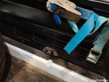  Ford  Transit  Custom Kasten 340 L1 Trend 2.0 TDCi 96KW AT6 E6dT #36