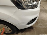  Ford  Transit  Custom Kasten 340 L1 Trend 2.0 TDCi 96KW AT6 E6dT #38