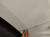  Ford  Transit  Custom Kasten 340 L1 Trend 2.0 TDCi 96KW AT6 E6dT #40