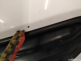  Ford  Transit  Custom Kasten 340 L1 Trend 2.0 TDCi 96KW AT6 E6dT #45