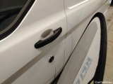  Ford  Transit  Custom Kasten 340 L1 Trend 2.0 TDCi 96KW AT6 E6dT #48