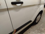  Ford  Transit  Custom Kasten 340 L1 Trend 2.0 TDCi 96KW AT6 E6dT #53