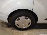  Ford  Transit  Custom Kasten 340 L1 Trend 2.0 TDCi 96KW AT6 E6dT #57