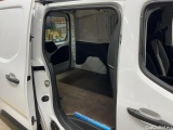  Opel  Combo OPEL  -e Cargo (50-kWh) Edition 4d 100kW #9