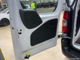  Opel  Combo OPEL  -e Cargo (50-kWh) Edition 4d 100kW #16