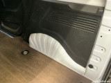  Opel  Combo OPEL  -e Cargo (50-kWh) Edition 4d 100kW #18