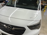  Opel  Combo OPEL  -e Cargo (50-kWh) Edition 4d 100kW #21