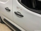  Opel  Combo OPEL  -e Cargo (50-kWh) Edition 4d 100kW #35