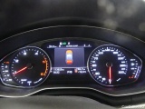  Audi  A4  Avant 35 TDI 2.0 TDI 120KW AT7 E6dT #6