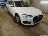  Audi  A4  Avant 35 TDI 2.0 TDI 120KW AT7 E6dT #7