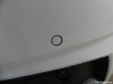  Audi  A4  Avant 35 TDI 2.0 TDI 120KW AT7 E6dT #18
