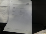  Audi  A4  Avant 35 TDI 2.0 TDI 120KW AT7 E6dT #24