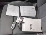  Audi  A6  Avant 40 TDI quattro sport 2.0 TDI 150KW AT7 E6d #3