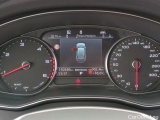  Audi  A6  Avant 40 TDI quattro sport 2.0 TDI 150KW AT7 E6d #5
