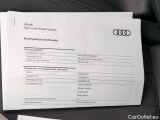  Audi  A6  Avant 40 TDI quattro sport 2.0 TDI 150KW AT7 E6d #6