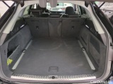  Audi  A6  Avant 40 TDI quattro sport 2.0 TDI 150KW AT7 E6d #8