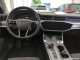  Audi  A6  Avant 40 TDI quattro sport 2.0 TDI 150KW AT7 E6d #11