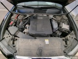  Audi  A6  Avant 40 TDI quattro sport 2.0 TDI 150KW AT7 E6d #12