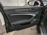  Audi  A6  Avant 40 TDI quattro sport 2.0 TDI 150KW AT7 E6d #13